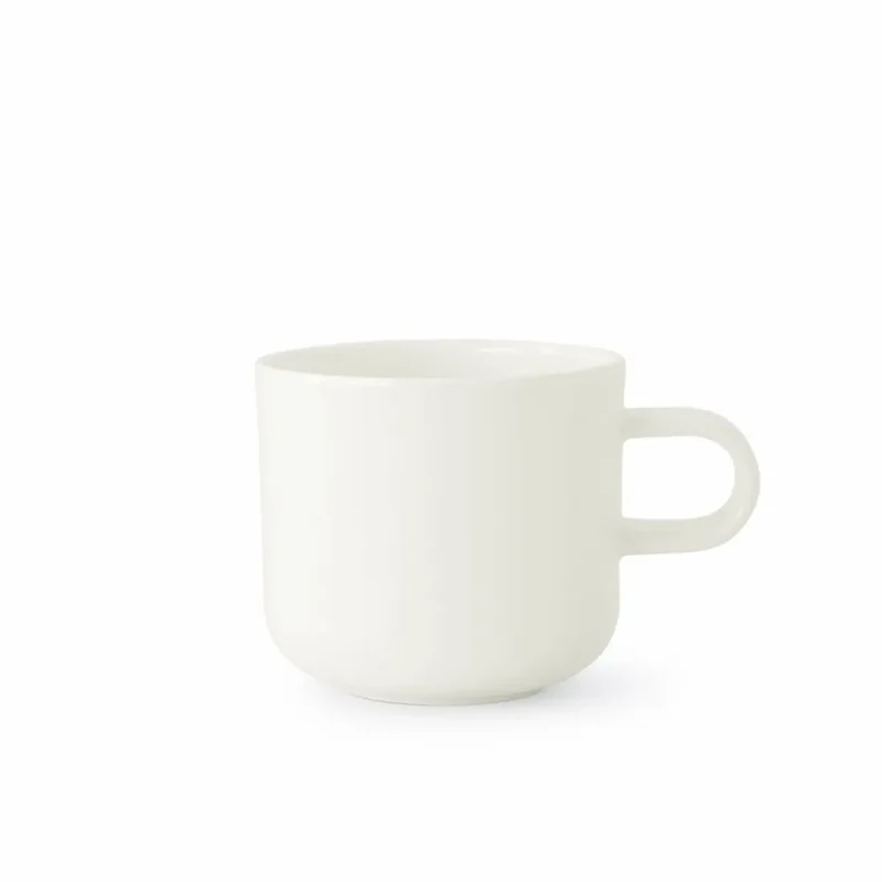 Acme Bobby Medium Krus 300ml 6-pak til brygkaffe og te