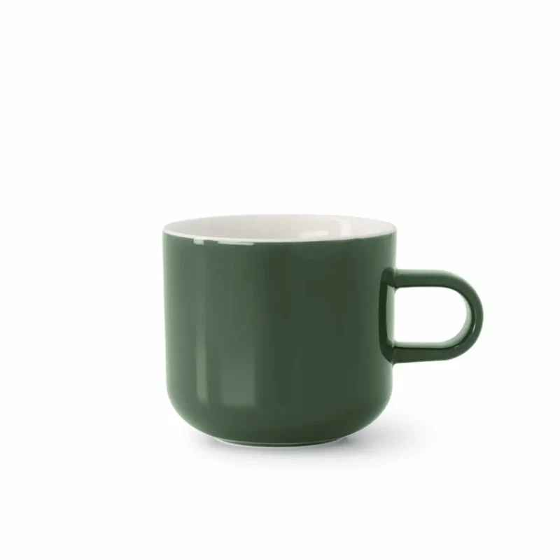 Acme Bobby Medium Krus 300ml 6-pak til brygkaffe og te