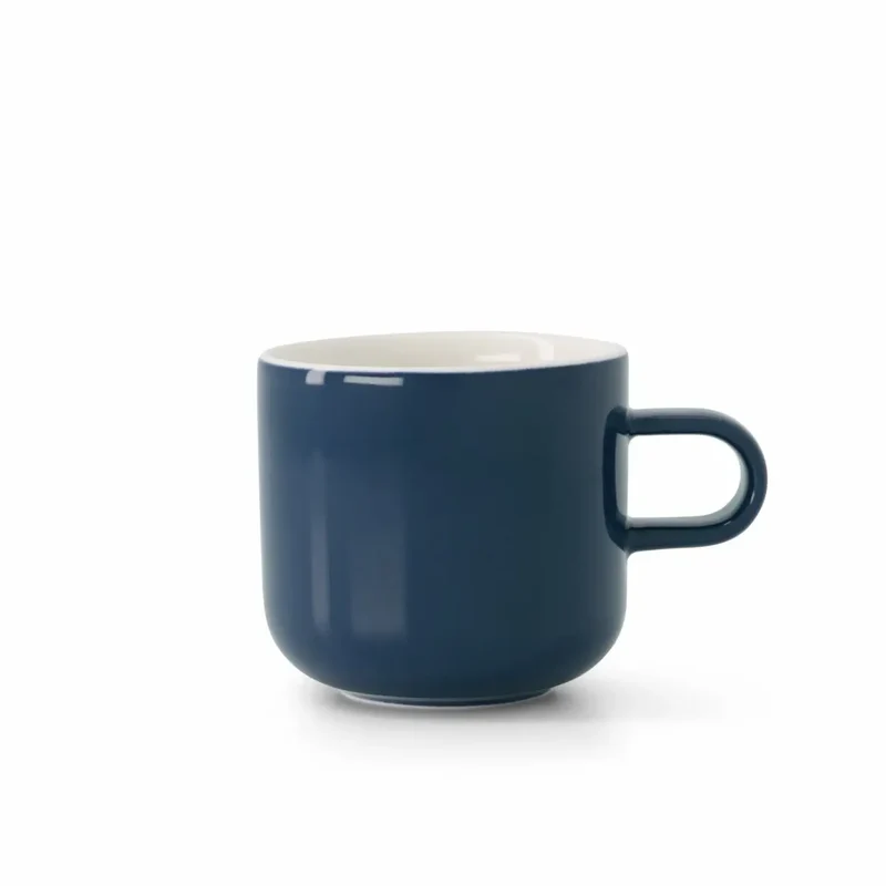 Acme Bobby Medium Krus 300ml 6-pak til brygkaffe og te