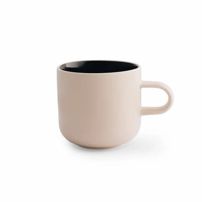 Acme x Karen Walker Bobby Krus 300ml 6-pak