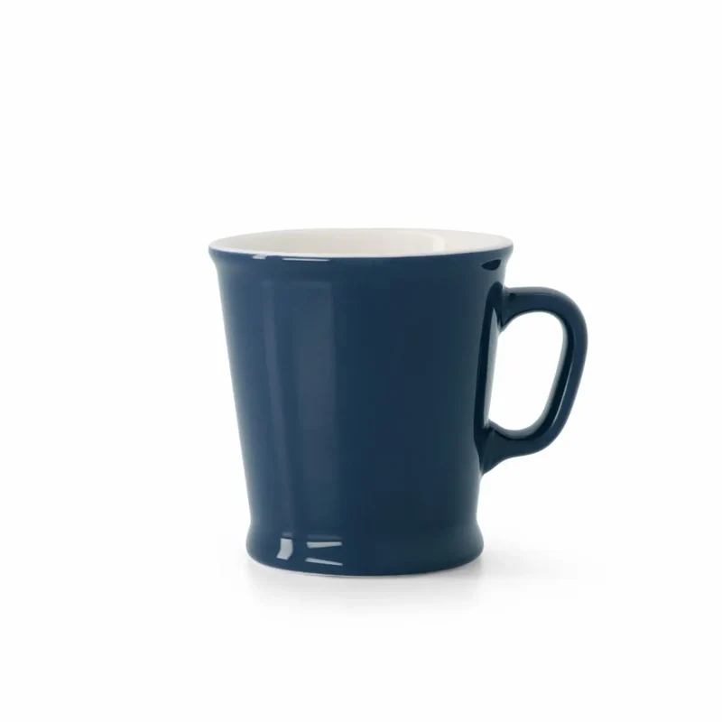 Acme Union Krus 230ml 6-pak til brygkaffe og te