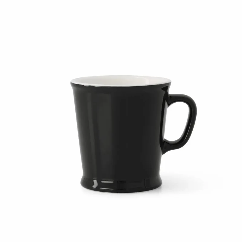 Acme Union Krus 230ml 6-pak til brygkaffe og te