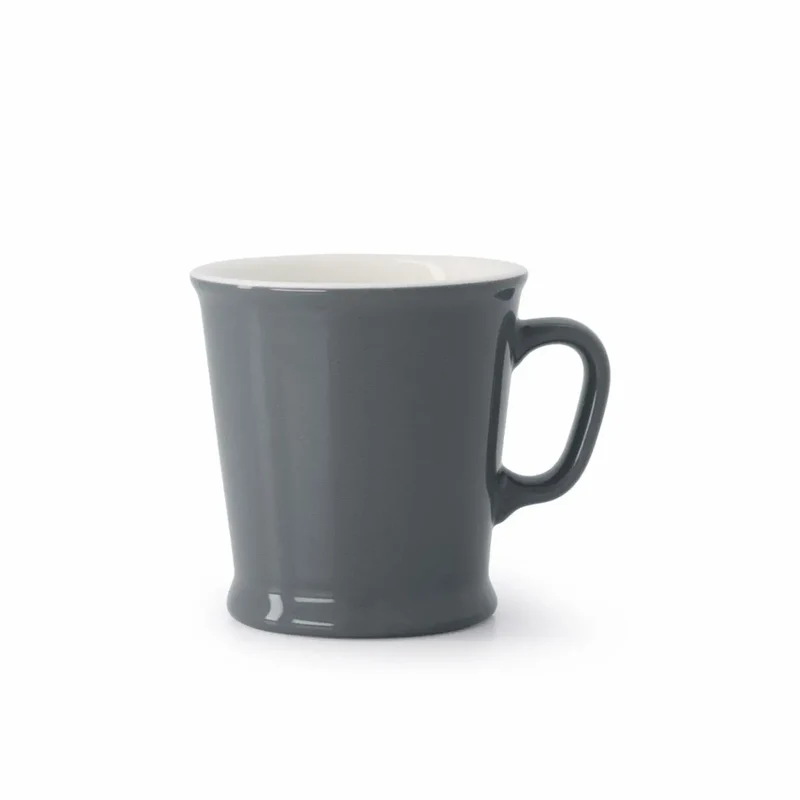 Acme Union Krus 230ml 6-pak til brygkaffe og te