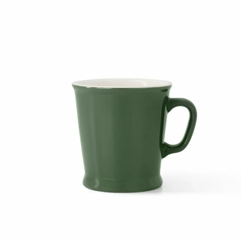 Acme Union Krus 230ml 6-pak til brygkaffe og te