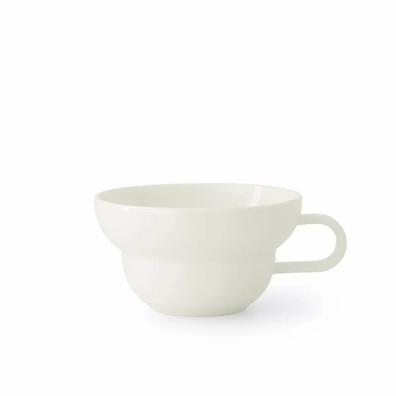 Acme Bibby Kop 250 ml 6-pak