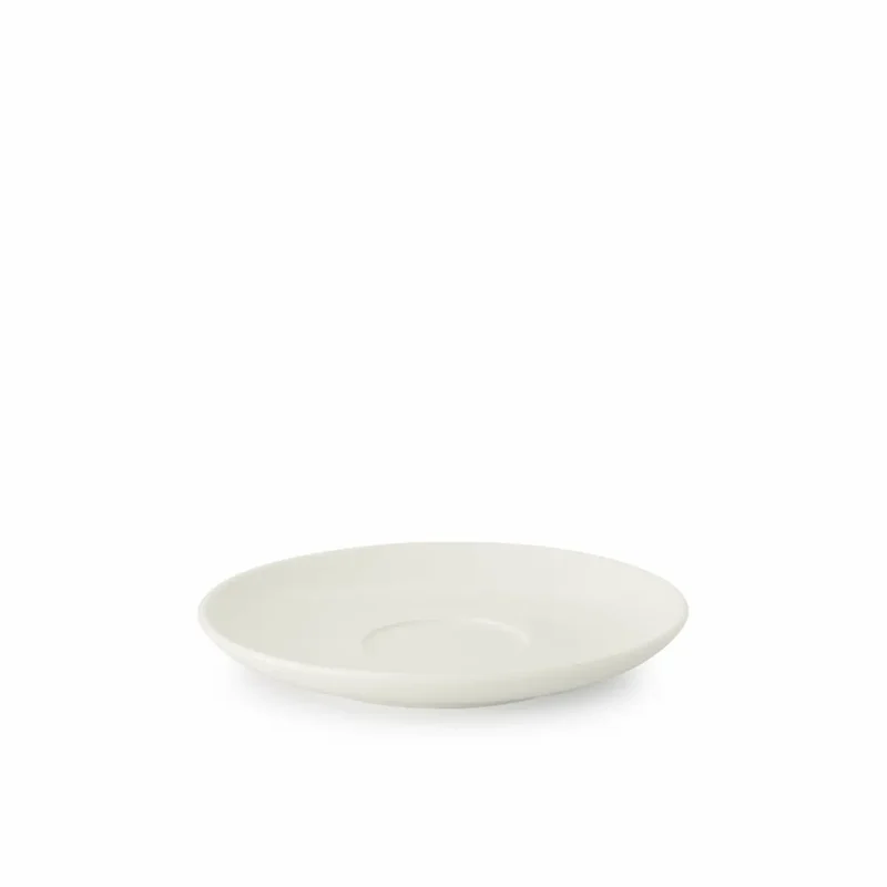 Acme Bibby Kop 250 ml 6-pak