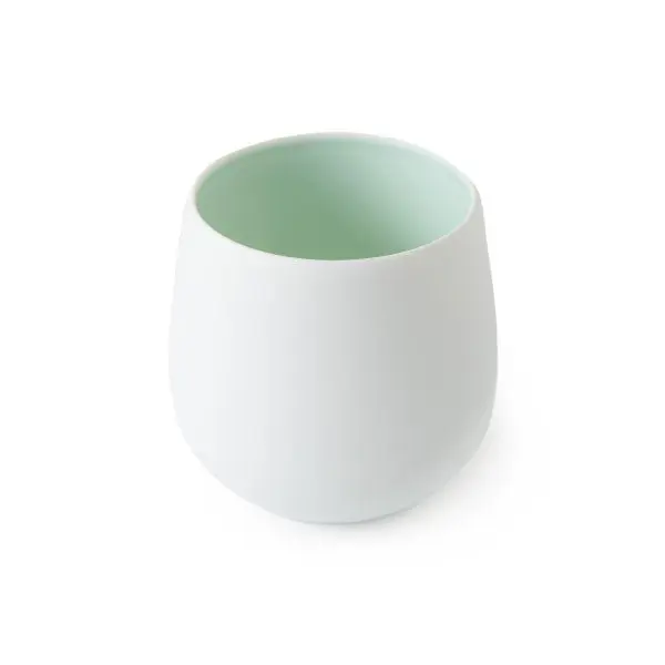 Tajimi kop 300 ml 6-pak