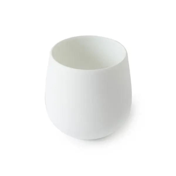 Tajimi kop 300 ml 6-pak