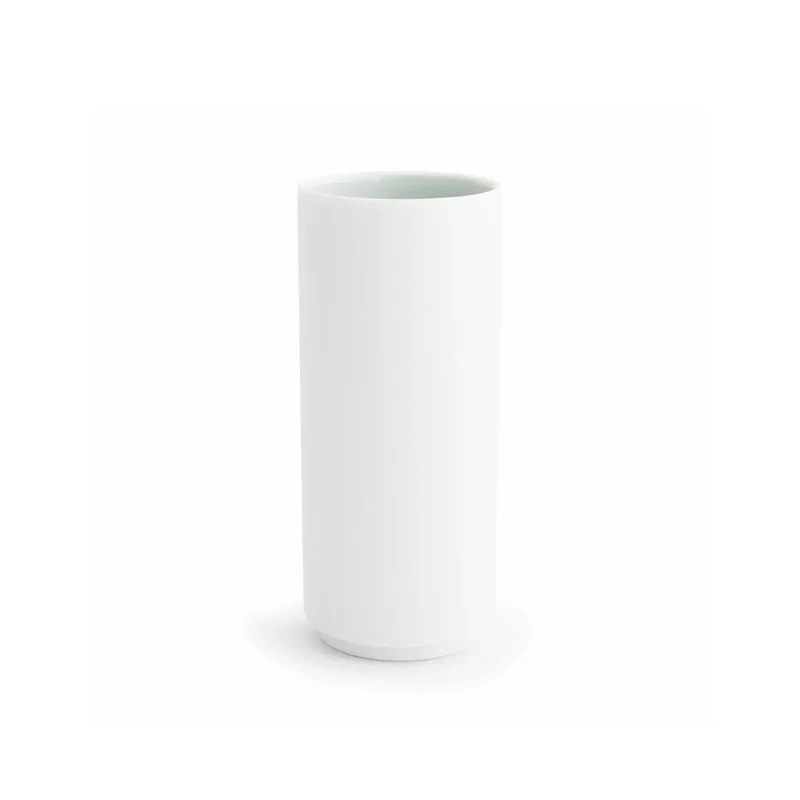 Tajimi Hög Tumbler 330ml 6-pak