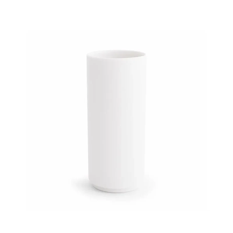 Tajimi Hög Tumbler 330ml 6-pak