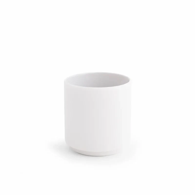 Tajimi Kort Tumbler 240ml 6-pak