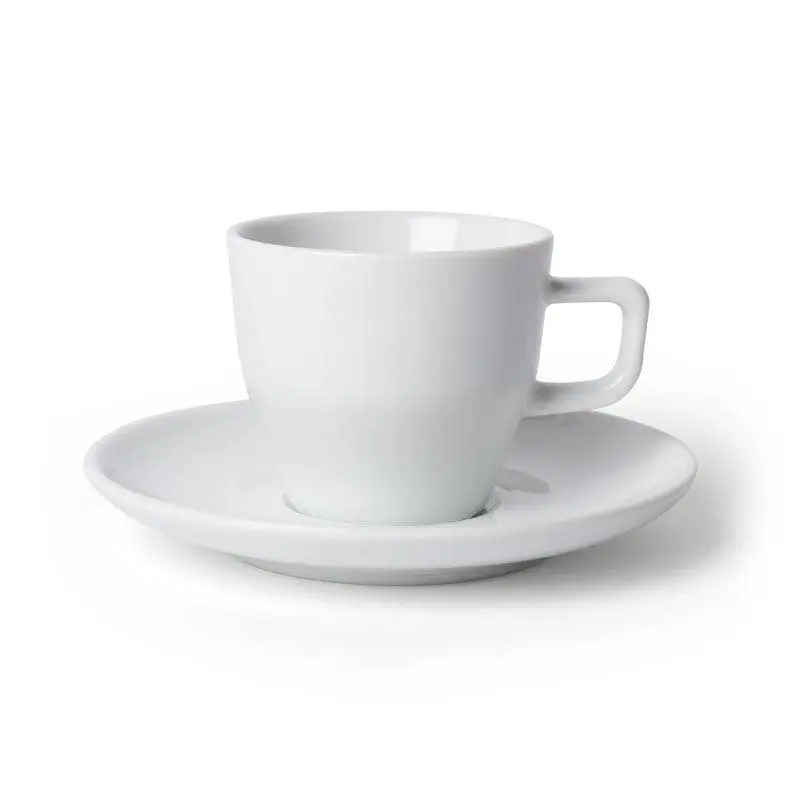 Acme Collective udgave Flat White kop 150 ml 6-pak