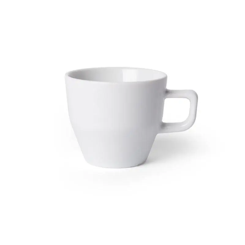 Acme Collective udgave Flat White kop 150 ml 6-pak