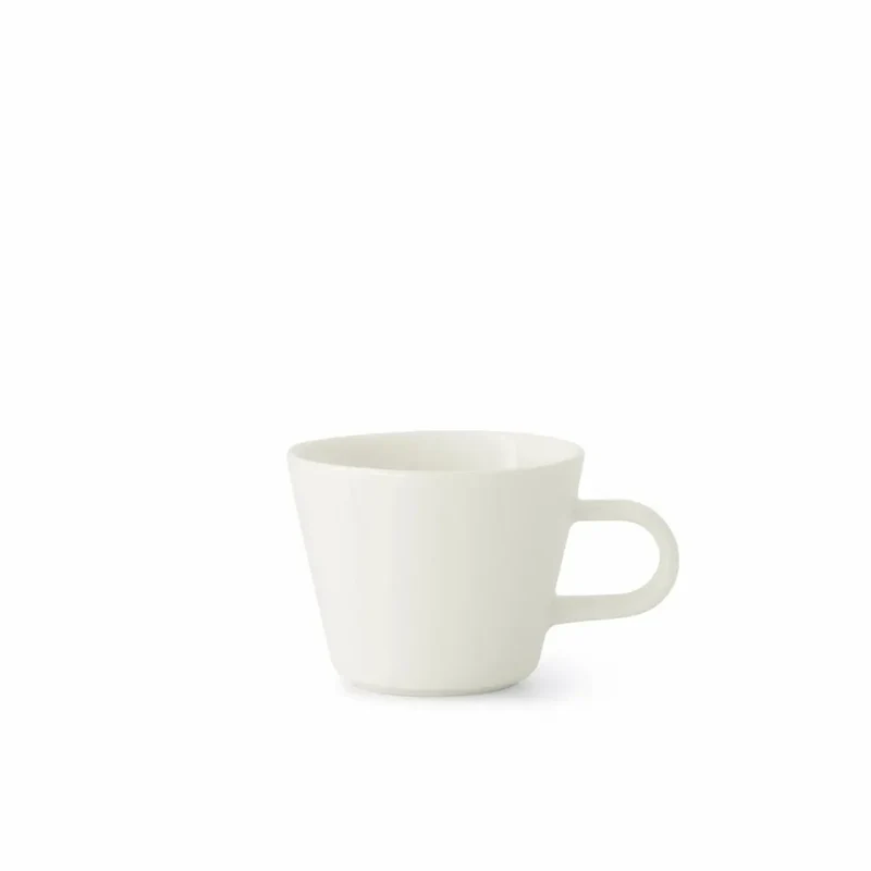 ACME Roman Kopp Mini 110ml 6 pakke - Moderne Espresso Kopp