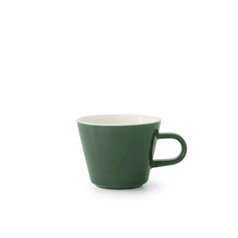 ACME Roman Kopp Mini 110ml 6 pakke - Moderne Espresso Kopp