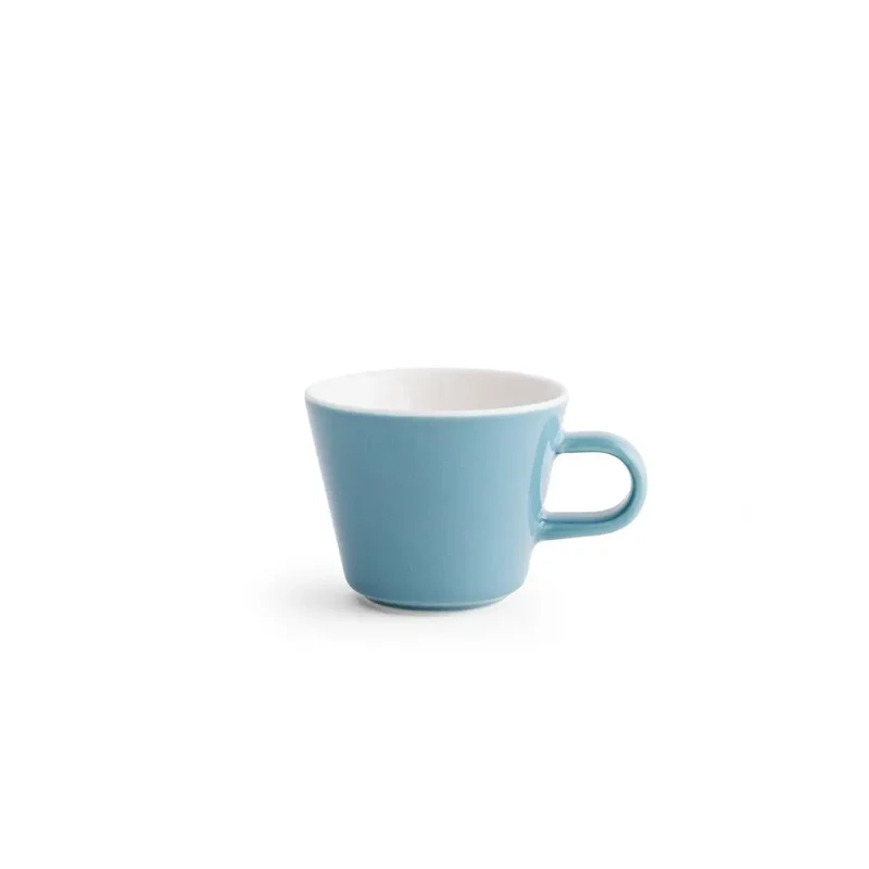 ACME Roman Kopp Mini 110ml 6 pakke - Moderne Espresso Kopp