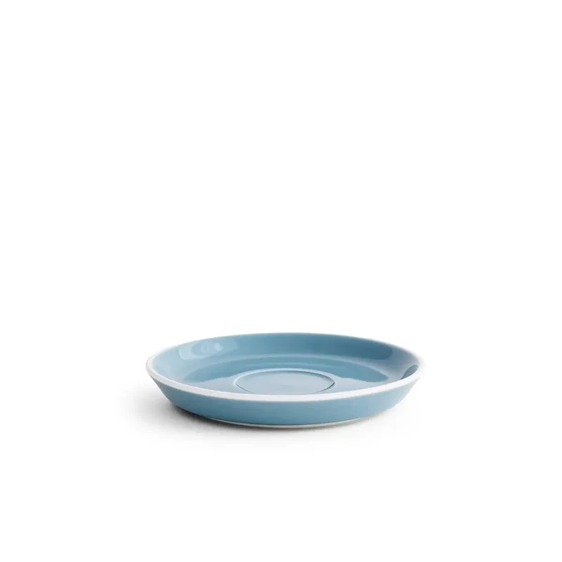 ACME Roman Kopp Mini 110ml 6 pakke - Moderne Espresso Kopp