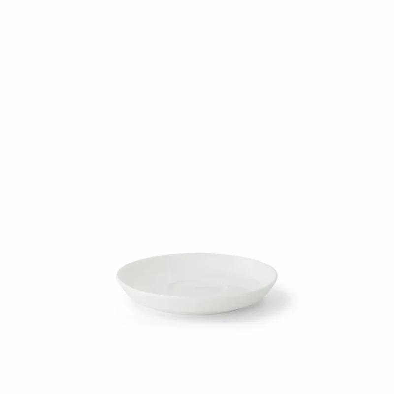 ACME Roman Kopp Mini 110ml 6 pakke - Moderne Espresso Kopp