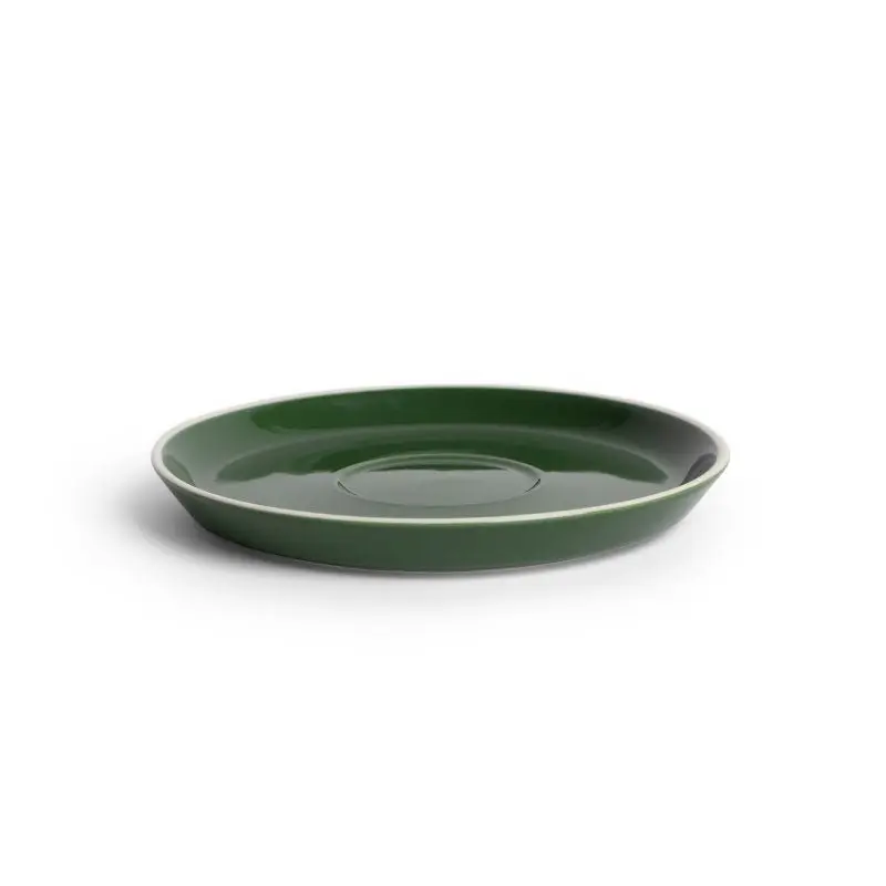 ACME Roman Kopp Mini 110ml 6 pakke - Moderne Espresso Kopp