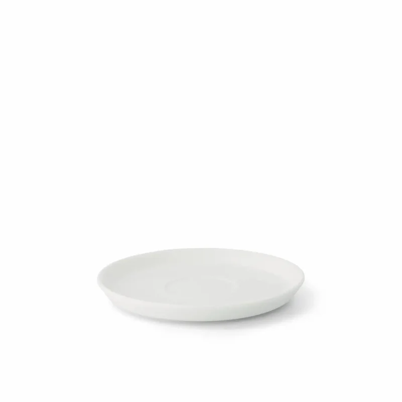 ACME Romersk Kop Lille 150ml 6 pak - Moderne Cappuccino Kop
