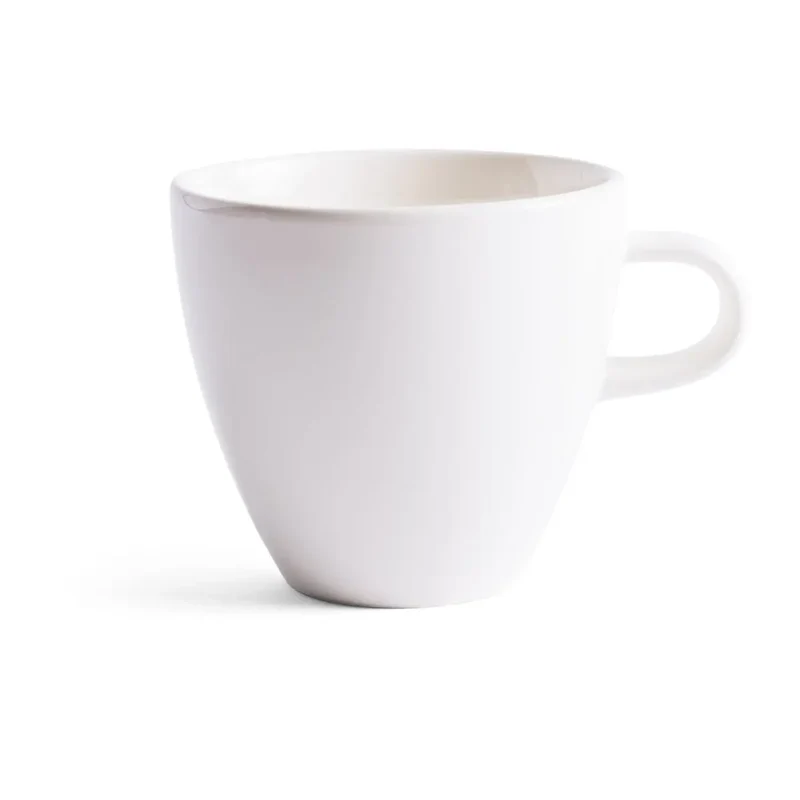 ACME Klassisk Caffe Latte Kop Høj Mighty 480ml - 6 pakke