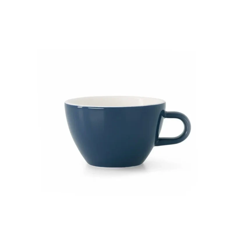 ACME Klassisk Latte Kop Stor 280ml - 6 pakke