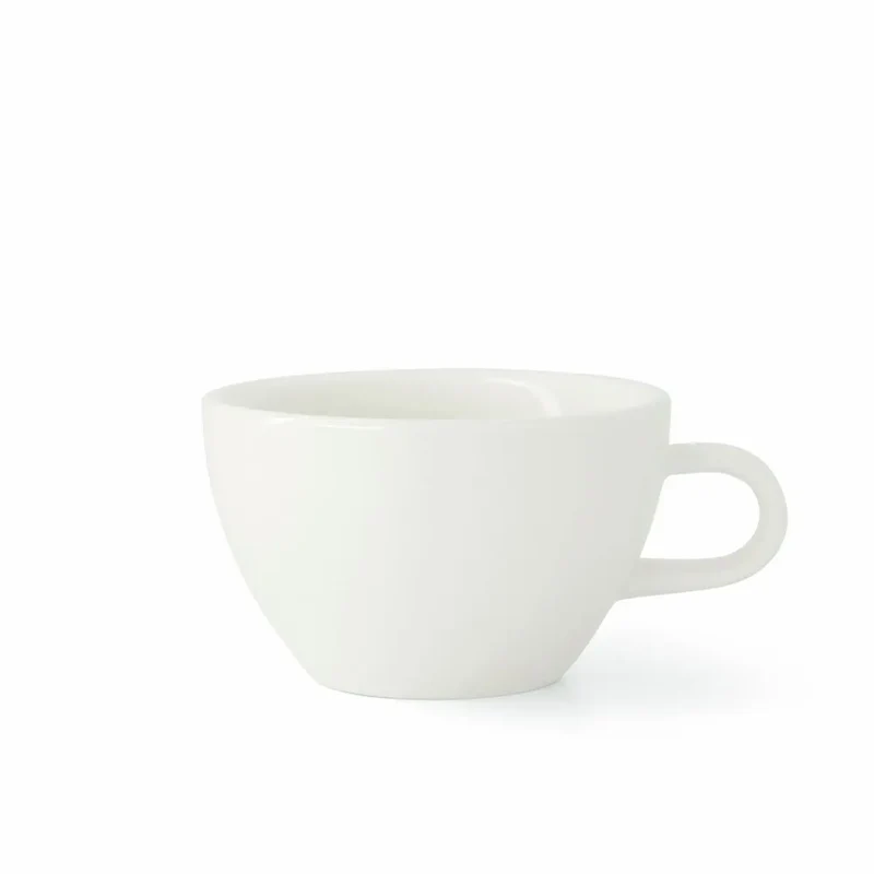 ACME Klassisk Latte Kop Stor 280ml - 6 pakke