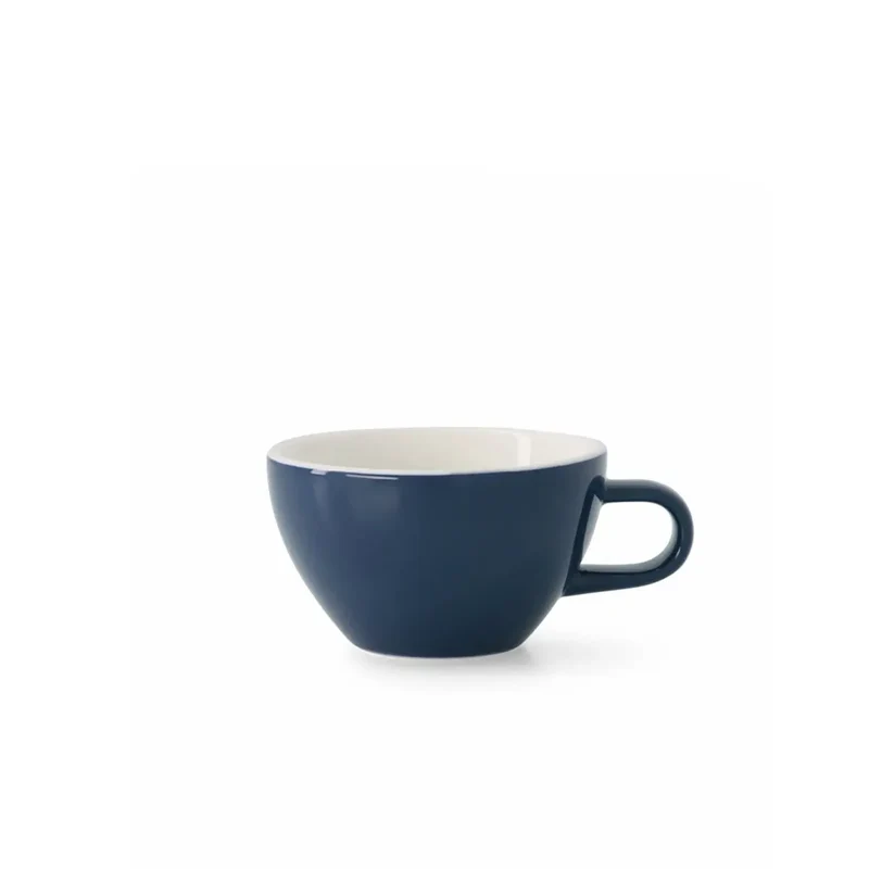 ACME Klassisk Cappuccino Kop Medium 190ml - 6 pakke
