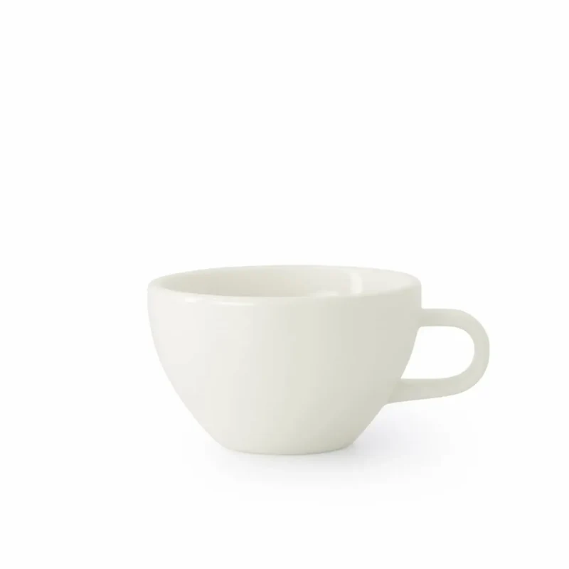 ACME Klassisk Cappuccino Kop Medium 190ml - 6 pakke