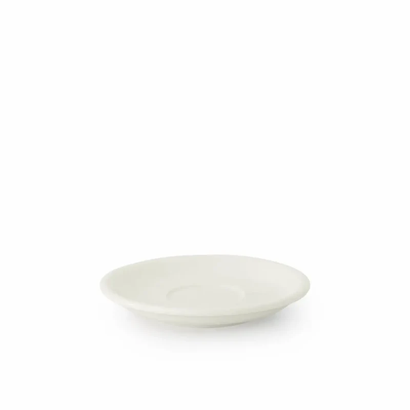 ACME Klassisk Cappuccino Kop Medium 190ml - 6 pakke