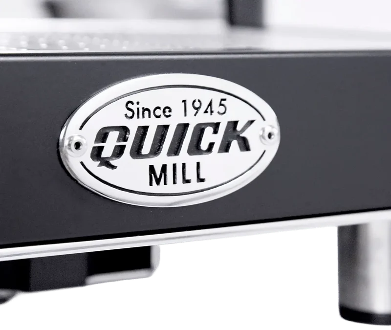 Quick Mill Essence