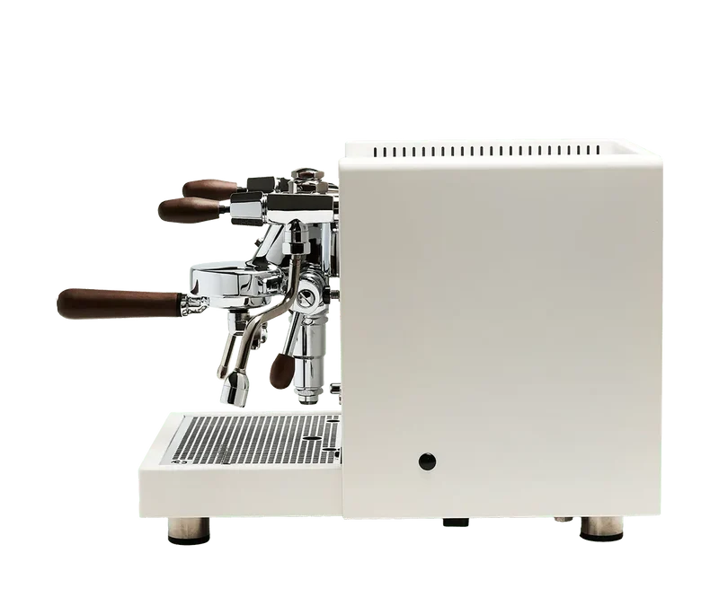 Quick Mill Aquila