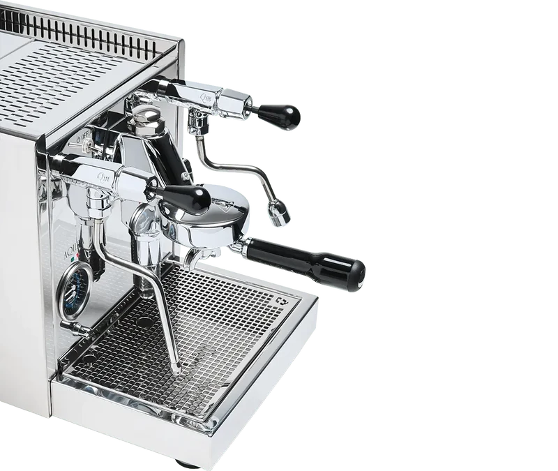 Quick Mill Aquila