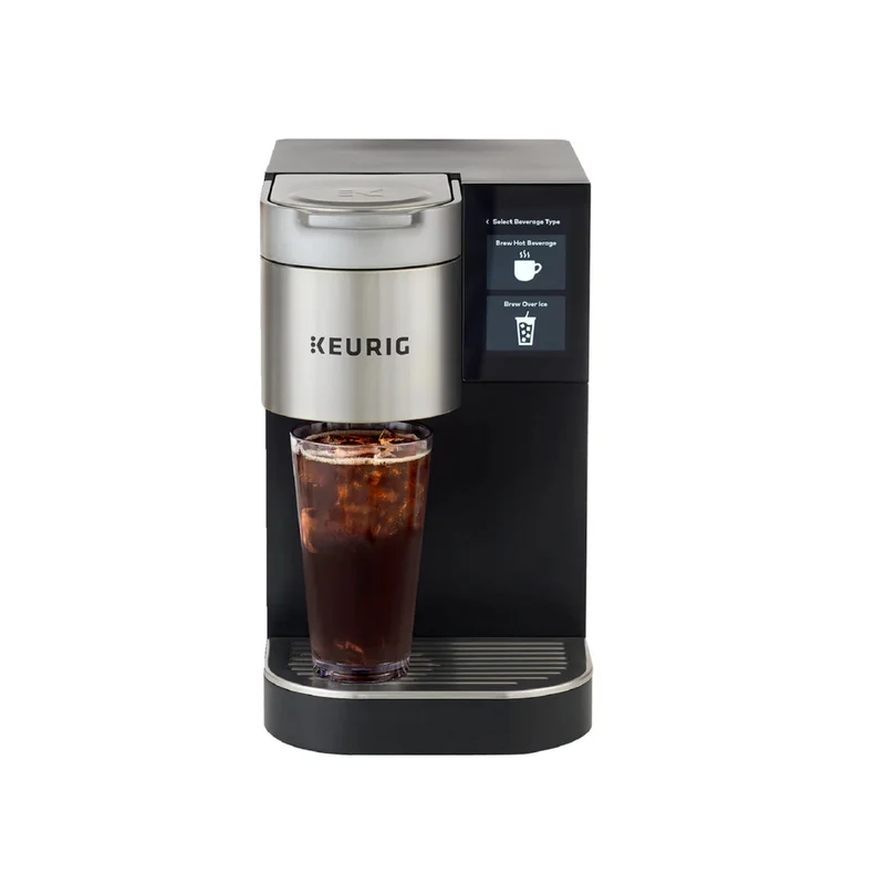 Keurig K2550 Commercial Brewer (Call to Order)