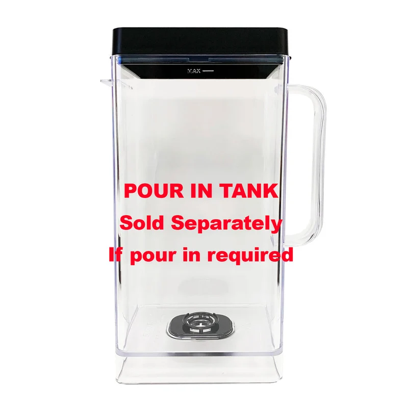 Keurig K2550 Commercial Brewer (Call to Order)