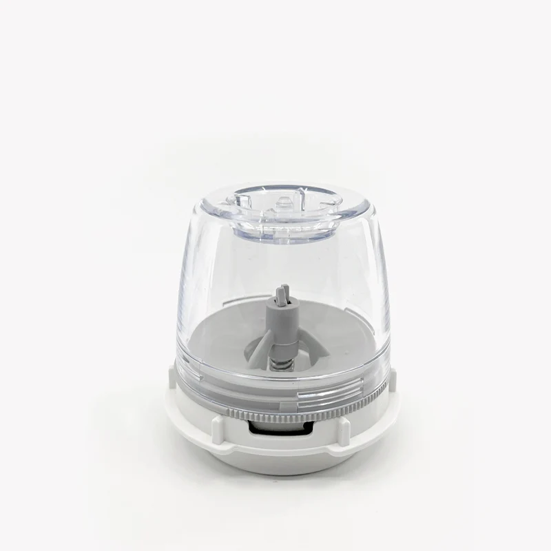 FinaMill PROplus beholder
