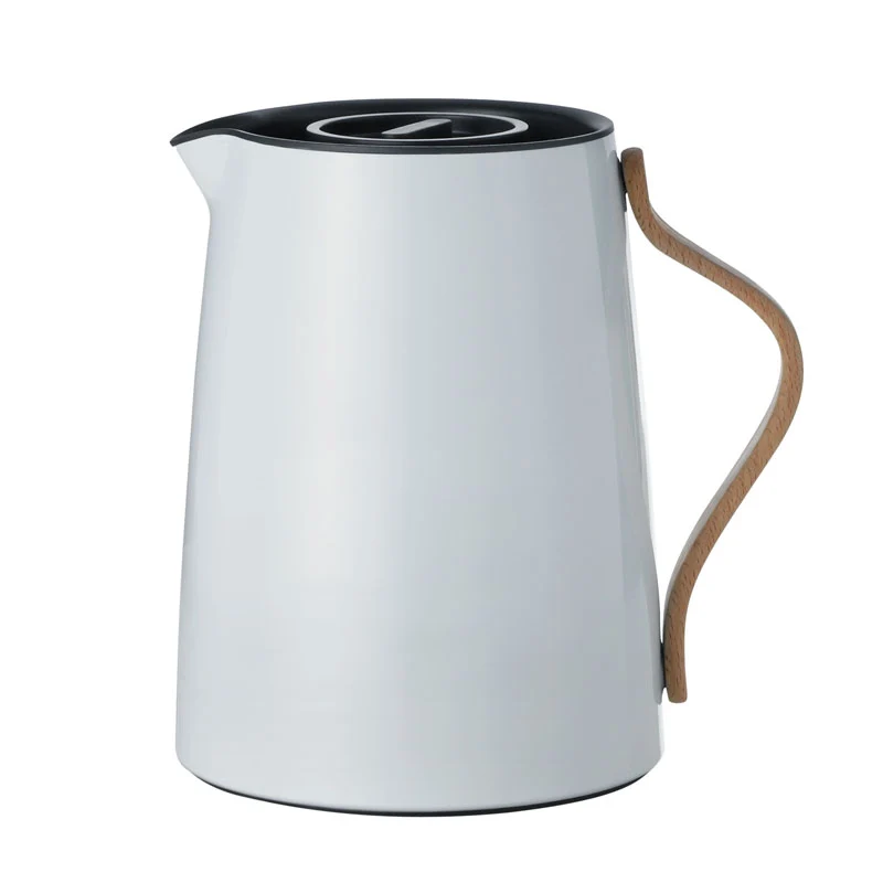 Stelton Emma termokande te 1,0 liter