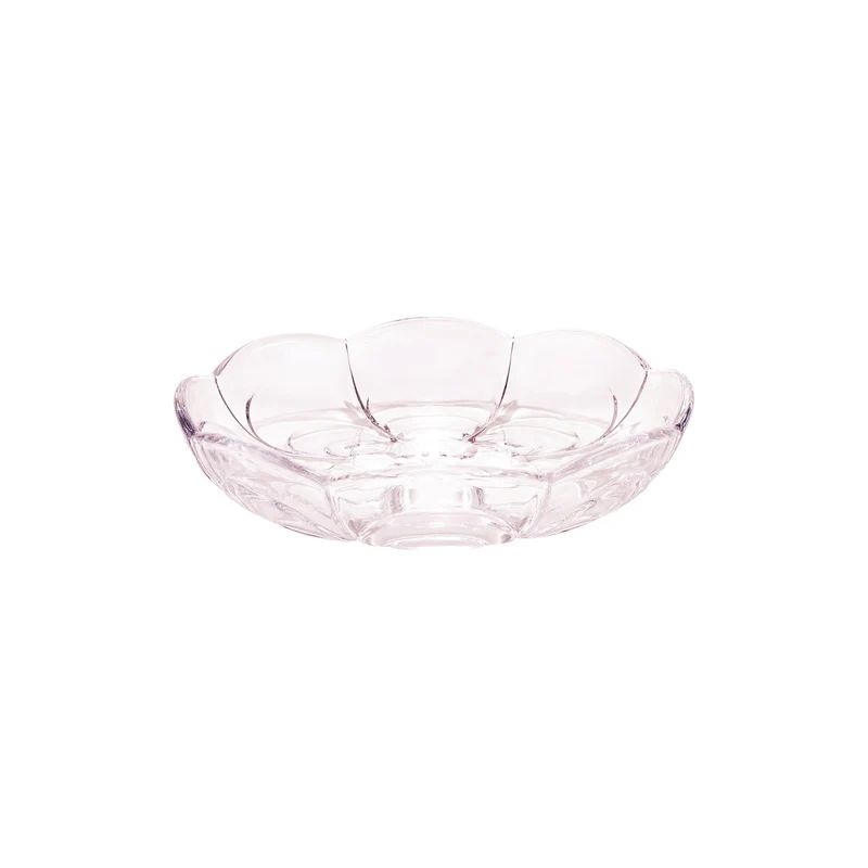 Holmegaard Lily Isasiet 2 stk Ø16 - Cherry Blossom