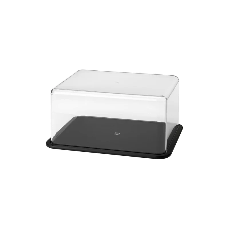 Stelton Contain-IT, Osteboks