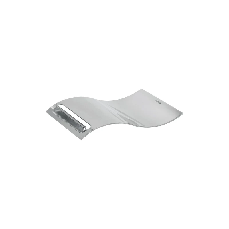 Stelton Wave, Ostehøvl