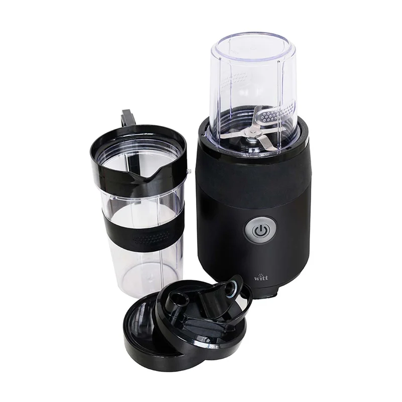 Witt Classic Nutri Blender Sort