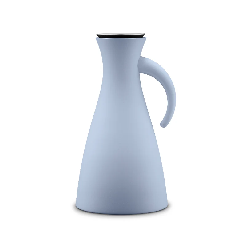 Eva Solo termokande blue sky 1 liter