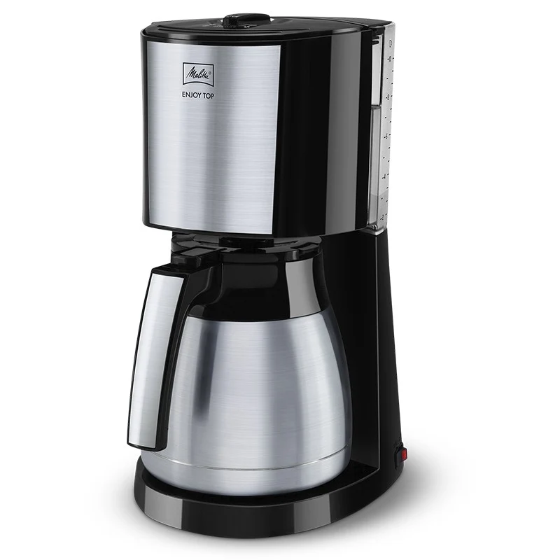 Melitta kaffemaskine Thermo Enjoy