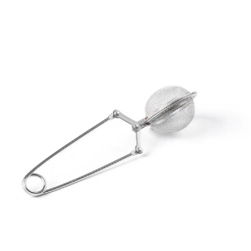 Funktion Teæg/Tang