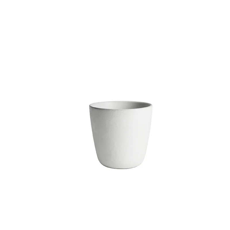 Aida RAW Krus - Arctic White - 30 cl