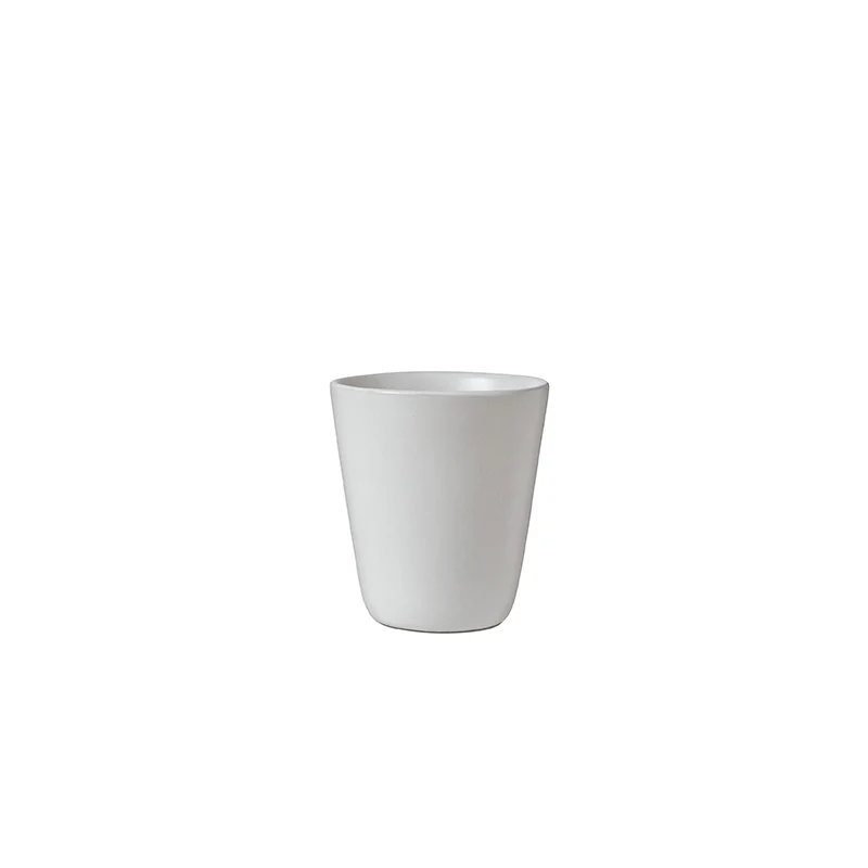 Aida RAW Termokrus - Arctic White - 25 cl