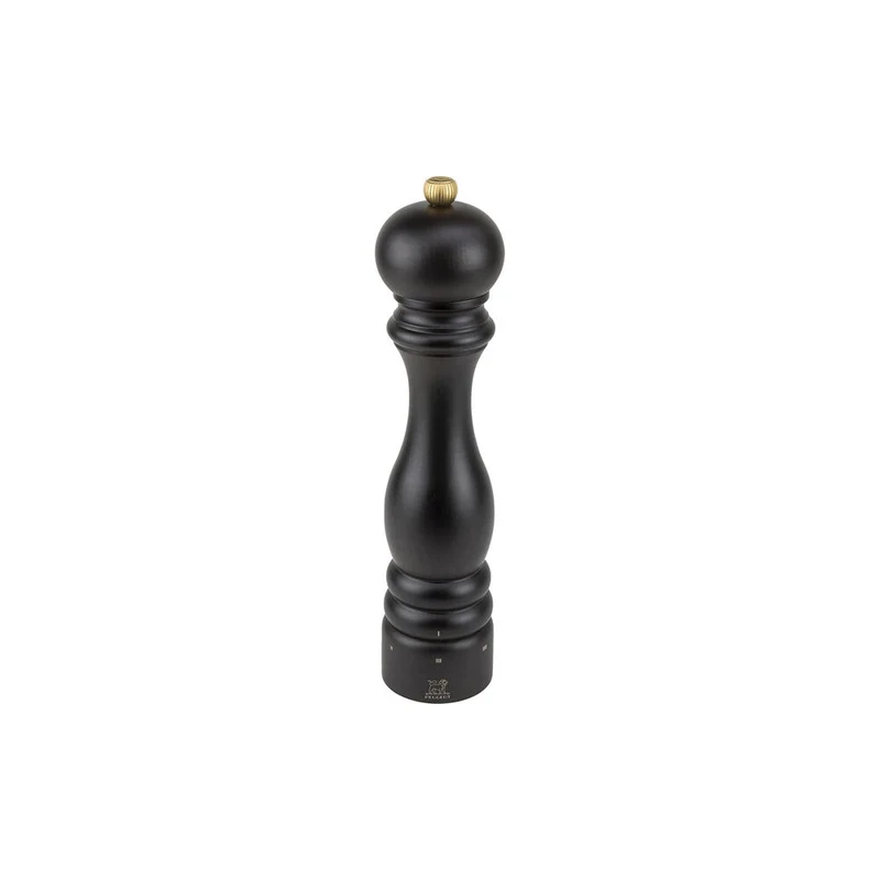 Peugeot Paris US Saltkværn, 27 CM