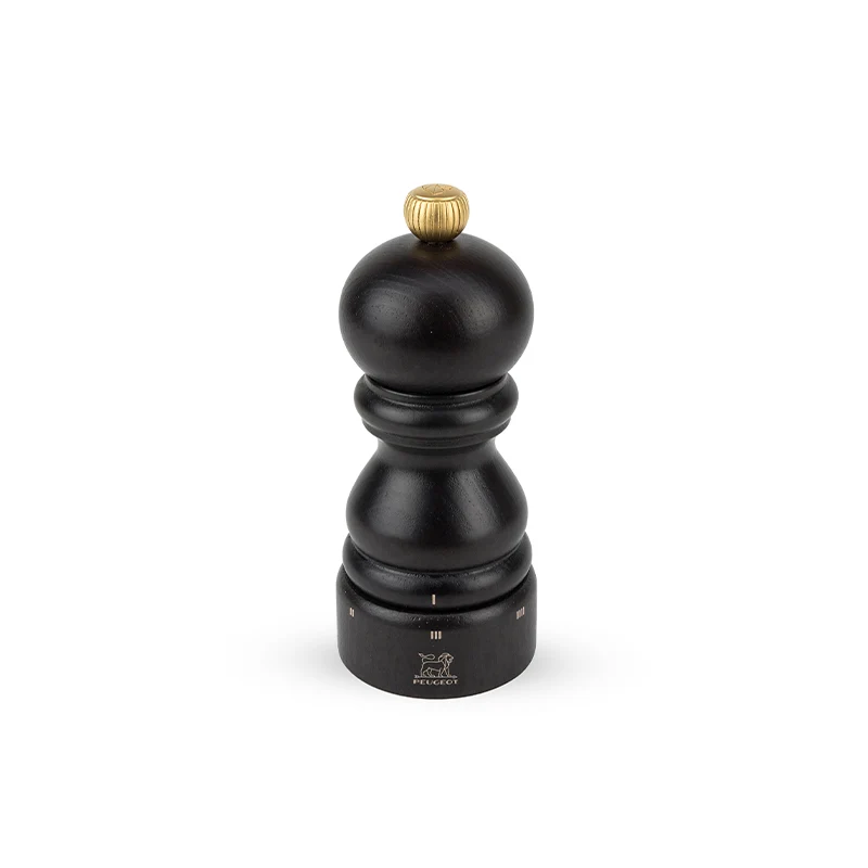 Peugeot Paris u'S peberkværn 12 cm chocolate