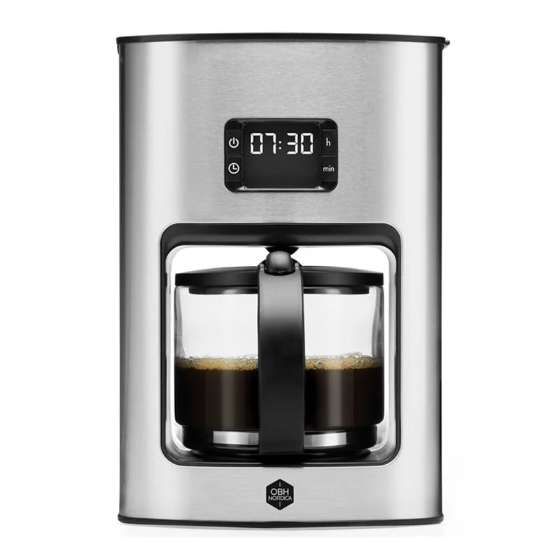 OBH Nordica kaffemaskine Vivace Tempo model 2326