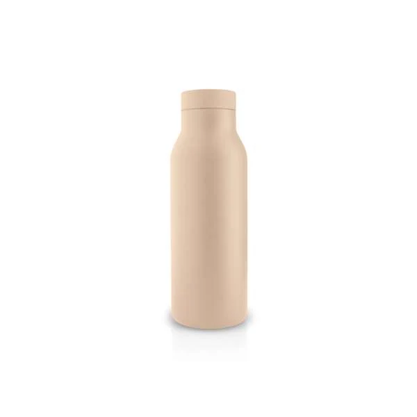 Eva Solo Urban Termoflaske - soft beige 0,5 liter